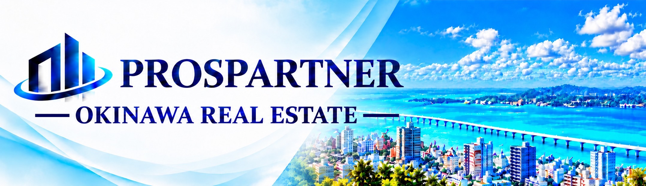 PROSPARTNER
